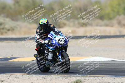 media/Apr-19-2025-CVMA (Sat) [[586b59ad56]]/Race 12-Supersport Open/